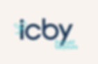 Logo&Variations_Item_10_edited.jpg