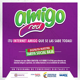 Foto del escritor: amigored2017