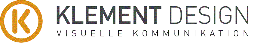 webvisitenkarte-KlementDesign_.gif