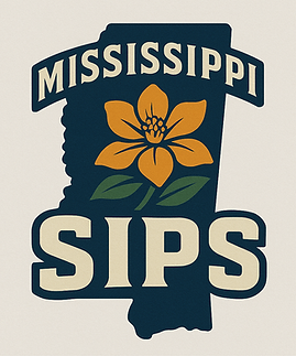 ChatGPT Image Oct 8, 2025, 11_30_52 AM.png