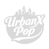 ChatGPT Image Nov 4, 2025, 09_27_46 AM_e