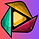 Abstract Illustrative Stream Studio Logo (6).png