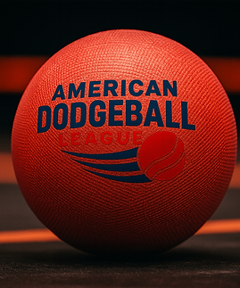 ChatGPT Image Sep 27, 2025, 11_19_29 AM.png