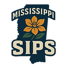 Untitled design (9).png