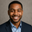 Writer: Darius Cole