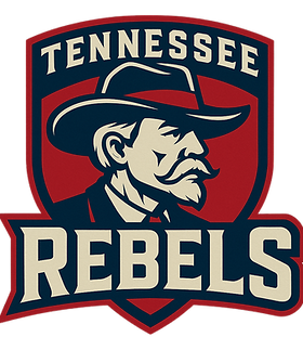 Untitled design (7).png