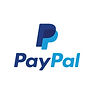 transparent-hd-paypal-logo-7017516947777