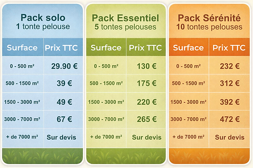 tarif réf v2.png