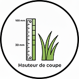 Nano Banana-2026-03-18-21-05-01.png