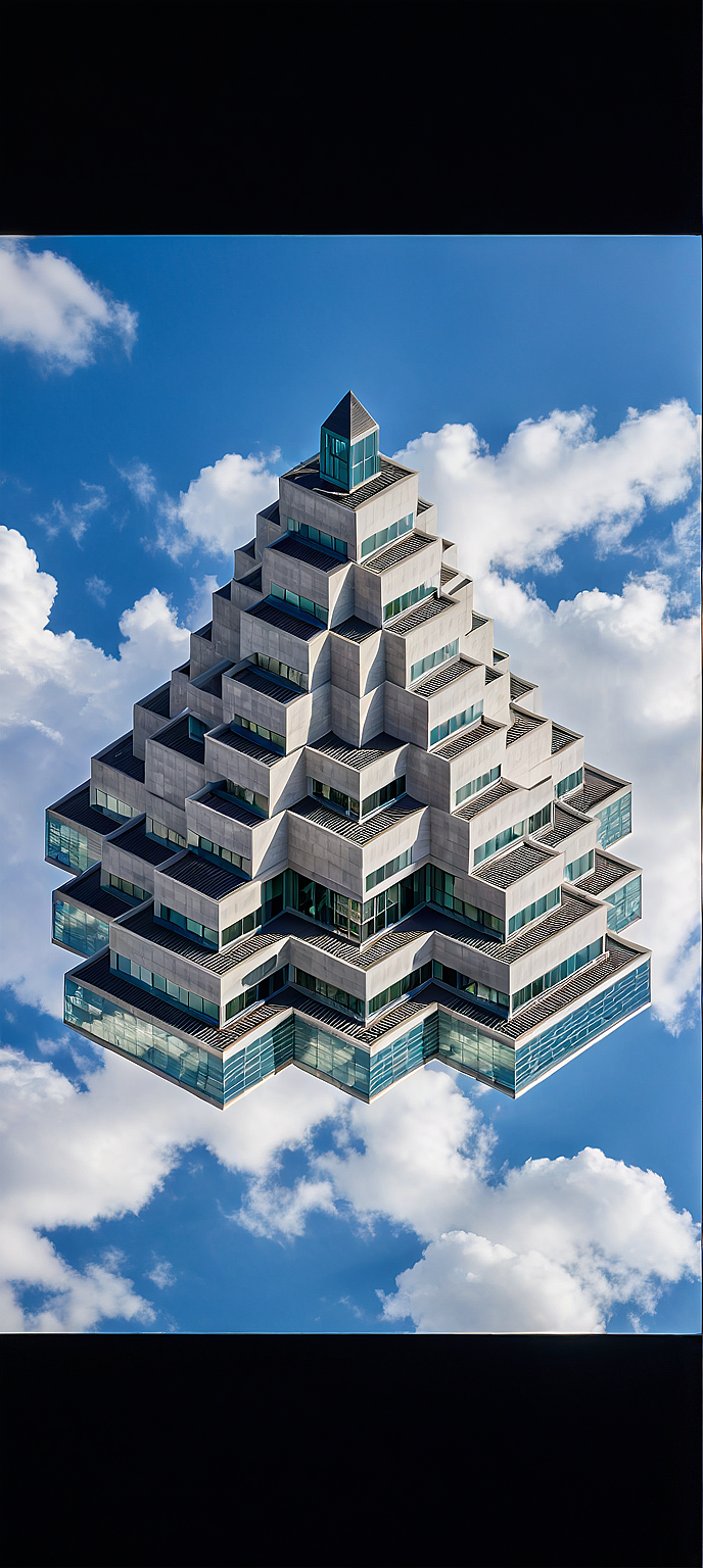 a placeholder image.