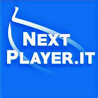 NextPlayer_Siteimg_edited.jpg