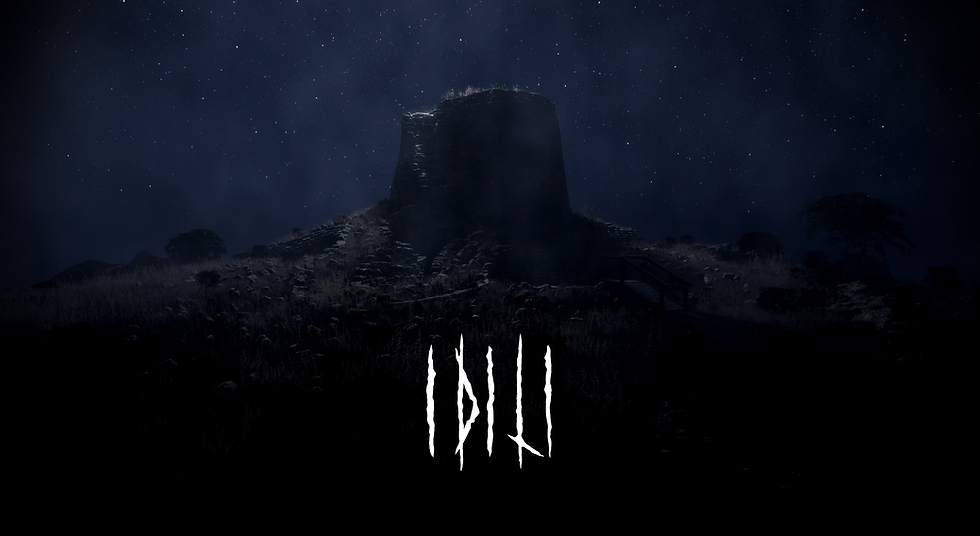 Idili_ArtWork02.png