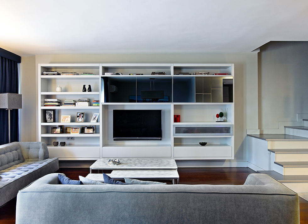 banyo_1_0001_salon_4-1