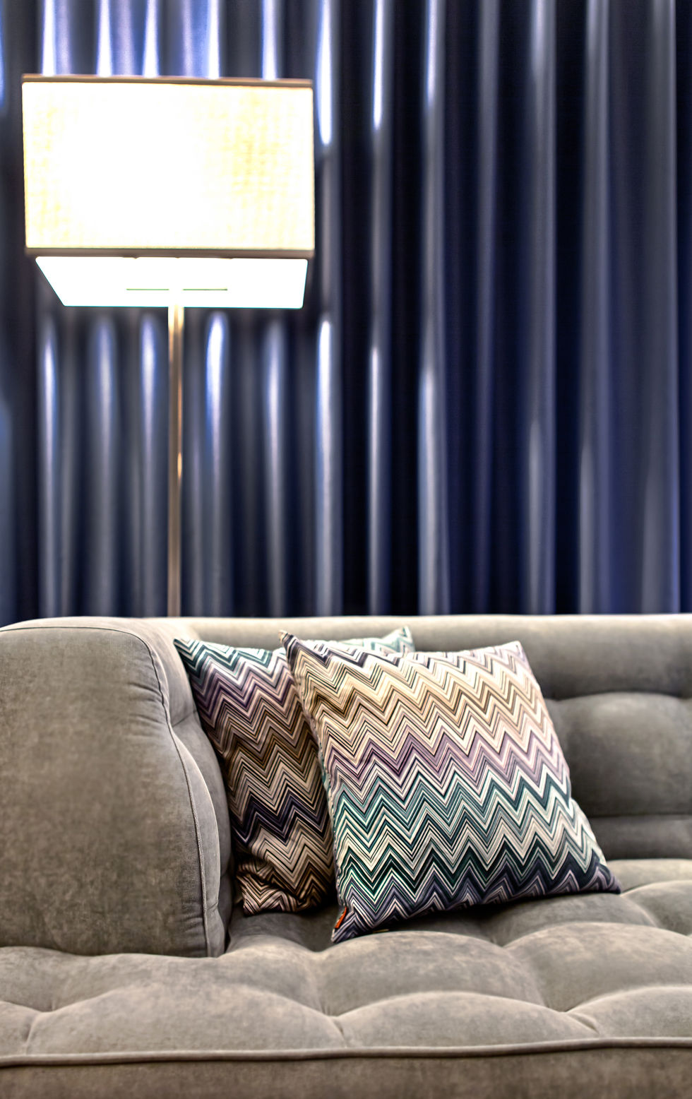 banyo_4_0000_salon_2-2