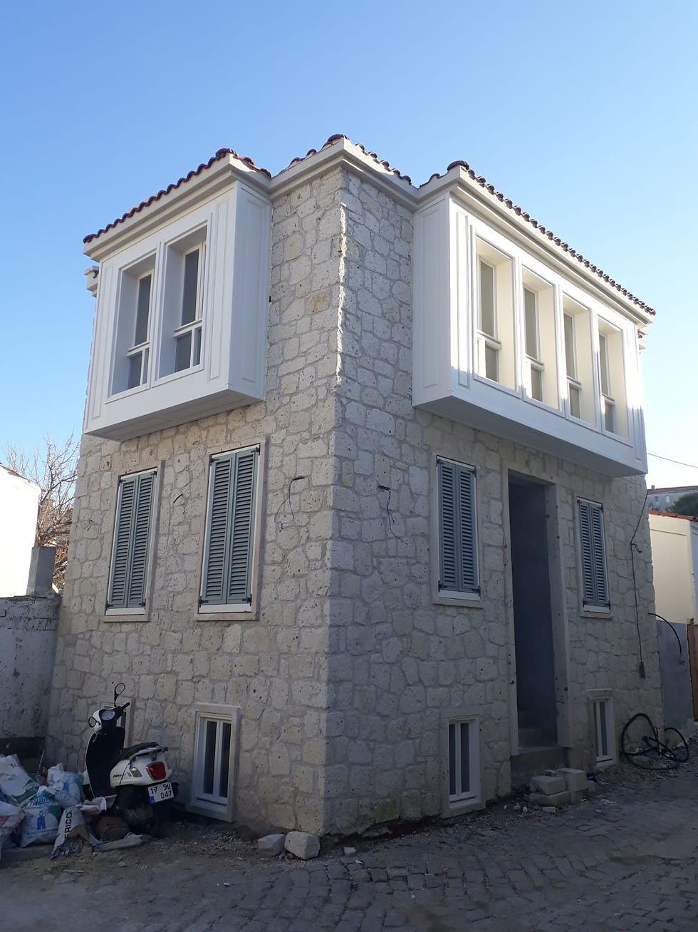 WhatsApp Image 2019-02-28 at 13.40.23