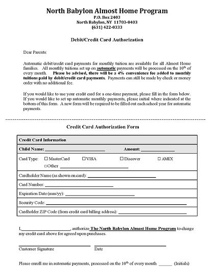 Credit Card Authorization-page-001.jpg