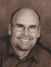 Chipman-eyes_edited.jpg