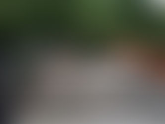 Post 12 - The Final Straw