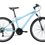 Thumbnail: MTB Sport WSD Mountain Bike in light blue