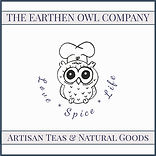 The Earthen Owl Company