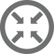 679c664289d95e969e14e93e098eb2b2.png
