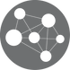 future-vector-digital-pattern.png