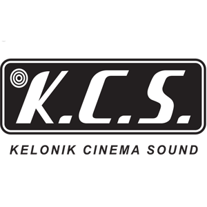 kcs.gif