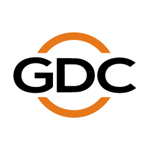 GDC.gif