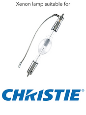 Website Shop Lamp Images_Page_2_edited.png