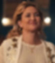 Kate Hudson