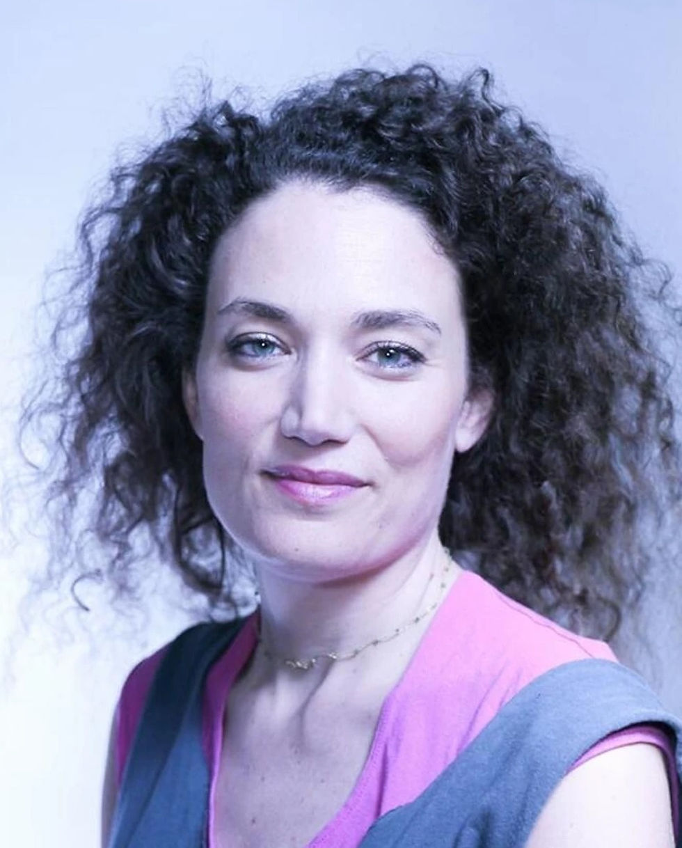 Coralie Fargeat