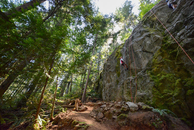 DSC_1844 2.JPG