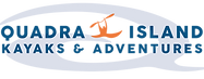 logo_2022_blue.png