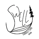 swell-fb-300x300.png