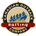 logo-1.png