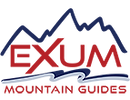 Exum_Logo.med_.png