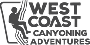 LOGO WHITE clear_edited.png