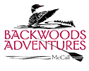 Backwoods-Logo.png
