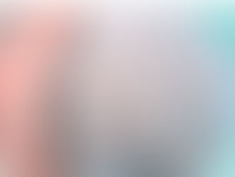 AI Is Accelerating. Human Development Isn’t. That’s the Risk.