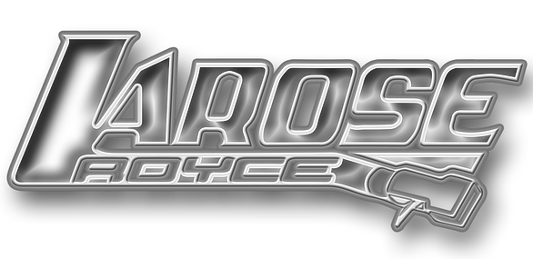 Logo.Clear2.png