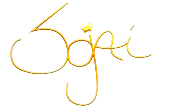 SOJAI LOGO WHITE.png
