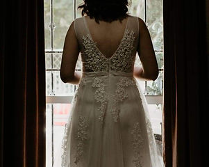 VESTIDO.jpg