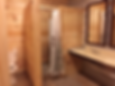 BunkRoomBath