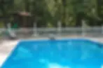 SR Pool