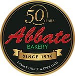 Abbate 50 Year Logo-01.png