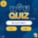 ❓QUIZ❓