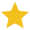 Super Gentle Salt Free Shampoo (30).png