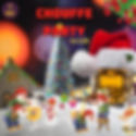 🎄🍺ℂℍ𝕆𝕌𝔽𝔽𝔼 ℙ𝔸ℝ𝕋𝕐 🍺🎄