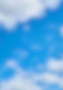 Screenshot 2023-05-26 at 21.58.36.png