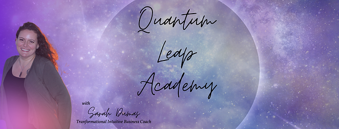 Copy of Copy of Quantum Leap Academy (1)
